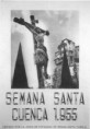 /album/carteles-semana-santa-de-cuenca/cartel-1955-jpg/